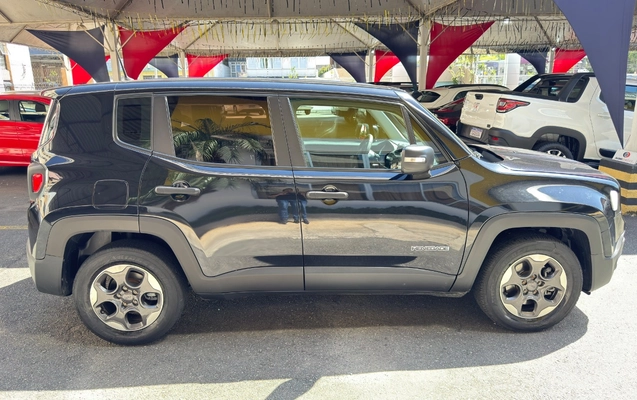 imagem-https://www.socarrao.com.br/sc-vehicle-images-prod/4312273/1791488730051-N2M5ZjQzYzItZDdjMy00YTdkLTgwYmQtZjgyNTBiNDFjOTNhLmpwZWc.jpeg