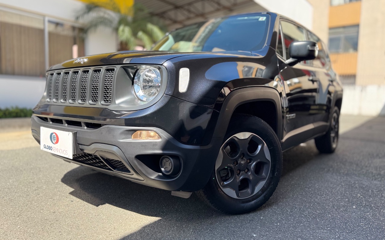imagem-https://www.socarrao.com.br/sc-vehicle-images-prod/4312273/1791488730222-MmIzZDU5NTQtOTNlOS00YjIzLWEzZjgtOGEzNjg0YzM5MWY5LmpwZWc.jpeg
