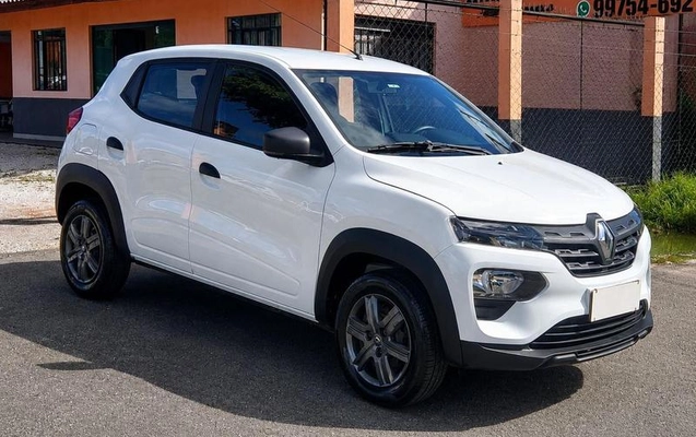 imagem-https://www.socarrao.com.br/sc-vehicle-images-prod/4312276/1791488740271-8539572_0_B_b4ca0bb8ce.jpeg