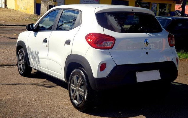 imagem-https://www.socarrao.com.br/sc-vehicle-images-prod/4312276/1791488740275-8539572_2_B_fe2b2975a3.jpeg
