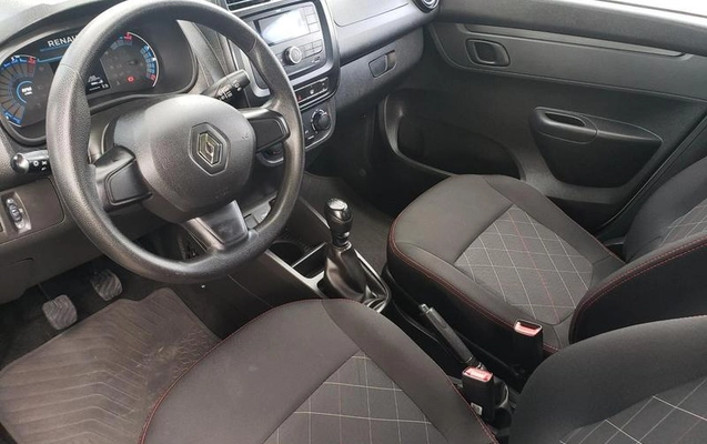 imagem-https://www.socarrao.com.br/sc-vehicle-images-prod/4312276/1791488740278-8539572_0_B_40b07428c5.jpeg