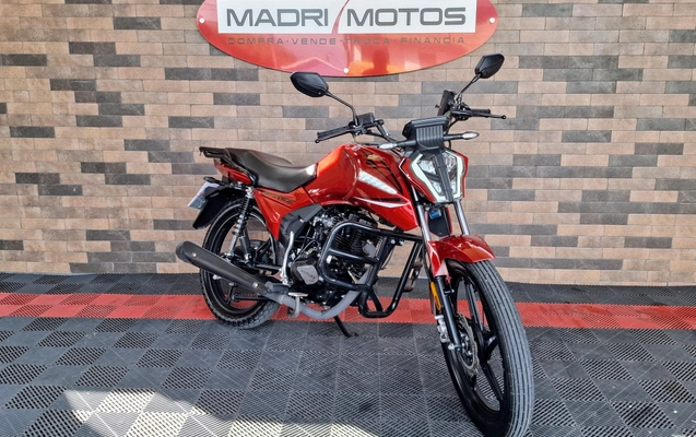imagem-https://www.socarrao.com.br/sc-vehicle-images-prod/4312278/1791488744427-003_284e668903444adbe6c9c6bd83477c17.jpg