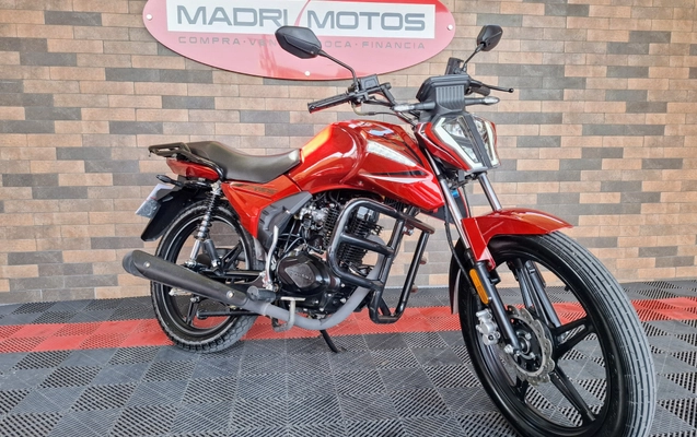 imagem-https://www.socarrao.com.br/sc-vehicle-images-prod/4312278/1791488744429-003_3c7f983327f8251cf98f98f6933f2cc6.jpg