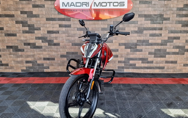 imagem-https://www.socarrao.com.br/sc-vehicle-images-prod/4312278/1791488744431-003_0a9b894ea8532bde3aa89061e11eccc8.jpg