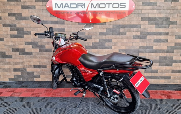imagem-https://www.socarrao.com.br/sc-vehicle-images-prod/4312278/1791488744436-003_8133bfb400d5765e0a08e25fbd2f7edb.jpg
