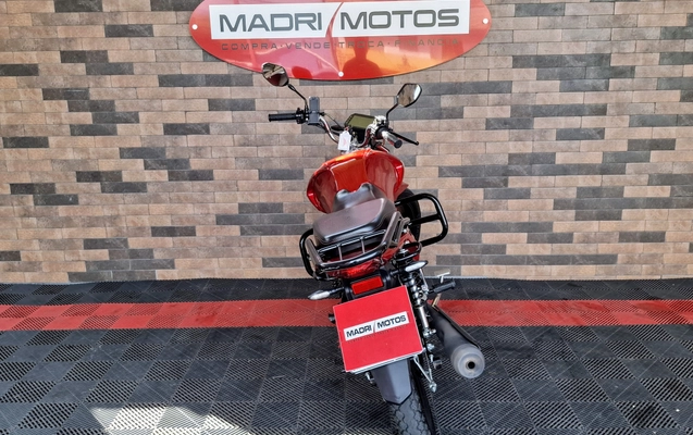 imagem-https://www.socarrao.com.br/sc-vehicle-images-prod/4312278/1791488744437-003_a094d886a213c4c3abf306abc81bef1b.jpg