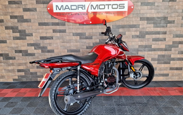 imagem-https://www.socarrao.com.br/sc-vehicle-images-prod/4312278/1791488744439-003_32df0821acfe8cc189b80590cbbbb8c3.jpg