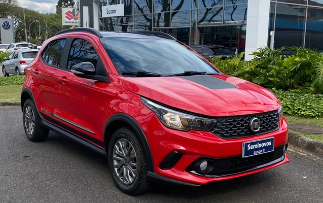 imagem-https://www.socarrao.com.br/sc-vehicle-images-prod/4312280/1791488782752-integration-api-pEed3dckxfA7kABkXzbsdma65hyLSgEJ.jpg