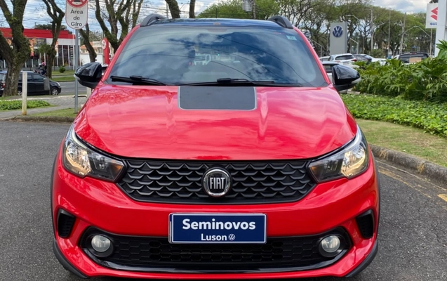 imagem-https://www.socarrao.com.br/sc-vehicle-images-prod/4312280/1791488782754-integration-api-vnhALdCDB9l5mBOdr8jICnmUd6hQ2Fd8.jpg