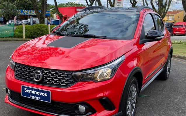 imagem-https://www.socarrao.com.br/sc-vehicle-images-prod/4312280/1791488782757-integration-api-GLZDVBhPLeDlSXFUdNU2OFBuCuvZzAvi.jpg