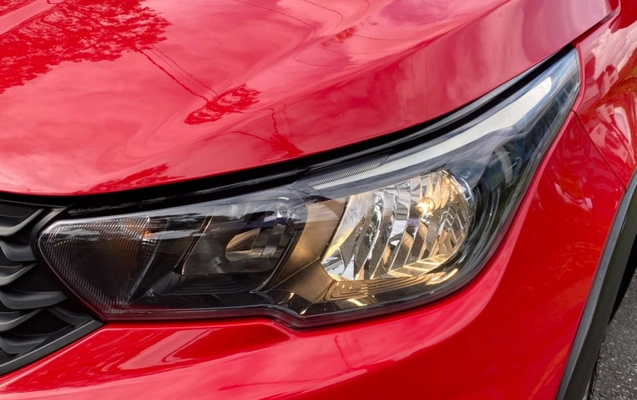imagem-https://www.socarrao.com.br/sc-vehicle-images-prod/4312280/1791488782759-integration-api-ICumPW8IWAbdWEHYjeGWxJfDtdb0vOBg.jpg