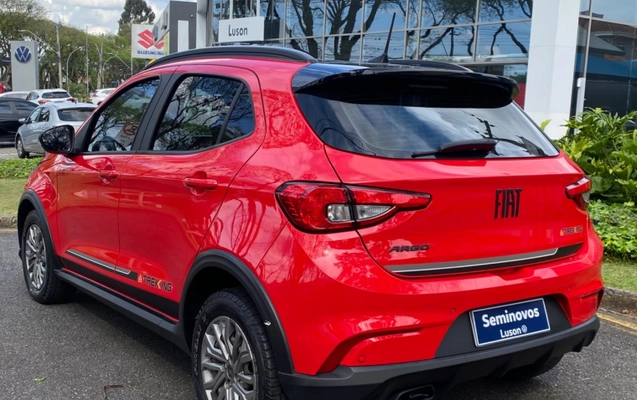 imagem-https://www.socarrao.com.br/sc-vehicle-images-prod/4312280/1791488782763-integration-api-bn4qFBOsQjIKc6TqyTpl8PviBtgLH06U.jpg