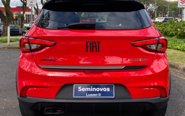 imagem-https://www.socarrao.com.br/sc-vehicle-images-prod/4312280/1791488782765-integration-api-J083gcSY9UtvQmtYFTu08Wedbcb6ZyMU.jpg