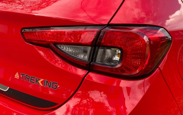 imagem-https://www.socarrao.com.br/sc-vehicle-images-prod/4312280/1791488782773-integration-api-8oiPzPqCVKXHnG07FKBcCAOXe9gROBLt.jpg