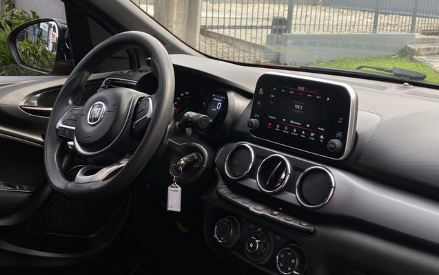 imagem-https://www.socarrao.com.br/sc-vehicle-images-prod/4312280/1791488782776-integration-api-csMJ4YIbkNpzBVt7oJtKLZhfj7ggqC12.jpg