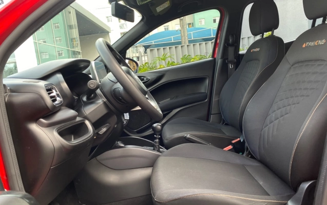 imagem-https://www.socarrao.com.br/sc-vehicle-images-prod/4312280/1791488782778-integration-api-I4SzxmfR1Q6fosq854pnFCDVFYI3BCUr.jpg