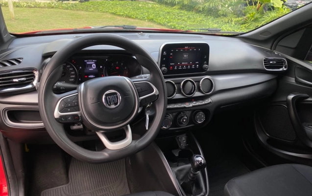 imagem-https://www.socarrao.com.br/sc-vehicle-images-prod/4312280/1791488782780-integration-api-M7qVMhtQSWprjhHbkgl55eZTtmL4GCHQ.jpg