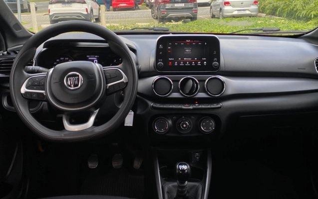 imagem-https://www.socarrao.com.br/sc-vehicle-images-prod/4312280/1791488782782-integration-api-p6e49dx0aY5xMdnHRalNVNa7rCZo5WWR.jpg