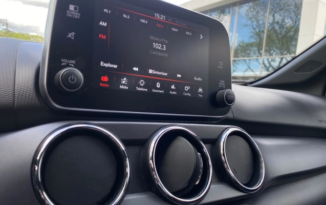 imagem-https://www.socarrao.com.br/sc-vehicle-images-prod/4312280/1791488782784-integration-api-0TbvQlkZSd7wuuVEmHLLFZP3J4CiY9mx.jpg