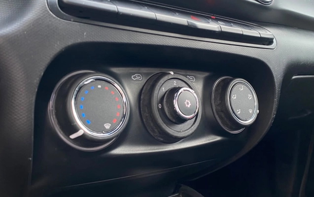 imagem-https://www.socarrao.com.br/sc-vehicle-images-prod/4312280/1791488782786-integration-api-zHMTXLQ0OvkaOxENEVo9ioZs7raKHaE9.jpg