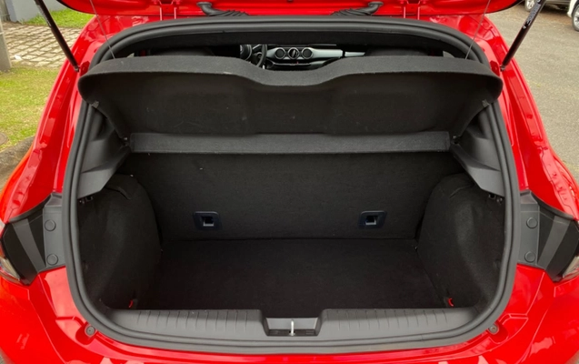 imagem-https://www.socarrao.com.br/sc-vehicle-images-prod/4312280/1791488782790-integration-api-7JjkuVFLf3EPgTMq8QiVuFLBhElojk7q.jpg