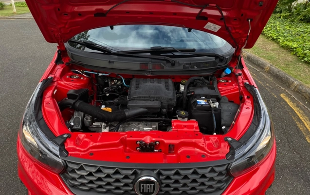 imagem-https://www.socarrao.com.br/sc-vehicle-images-prod/4312280/1791488782791-integration-api-Z00fKvbKzEUKLZYbANRbODzdl5zwGIRy.jpg