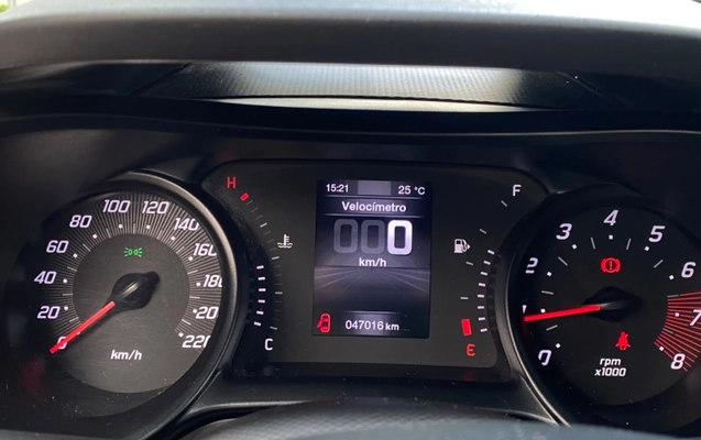 imagem-https://www.socarrao.com.br/sc-vehicle-images-prod/4312280/1791488782793-integration-api-sTTjxYgALFvcuW1xRNU80G9vpA9A4hqD.jpg
