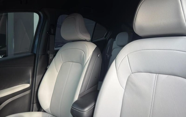 imagem-https://www.socarrao.com.br/sc-vehicle-images-prod/4312281/1791489824625-8556314_4_B_a6cf322796.jpeg