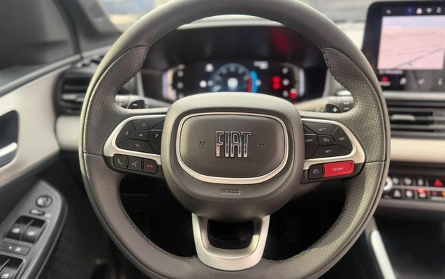 imagem-https://www.socarrao.com.br/sc-vehicle-images-prod/4312281/1791489824627-8556314_0_B_eca85ffc1f.jpeg