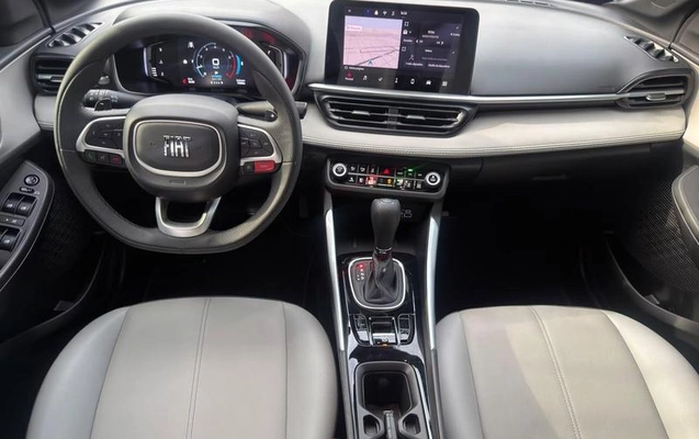 imagem-https://www.socarrao.com.br/sc-vehicle-images-prod/4312281/1791489824632-8556314_0_B_297500f25f.jpeg