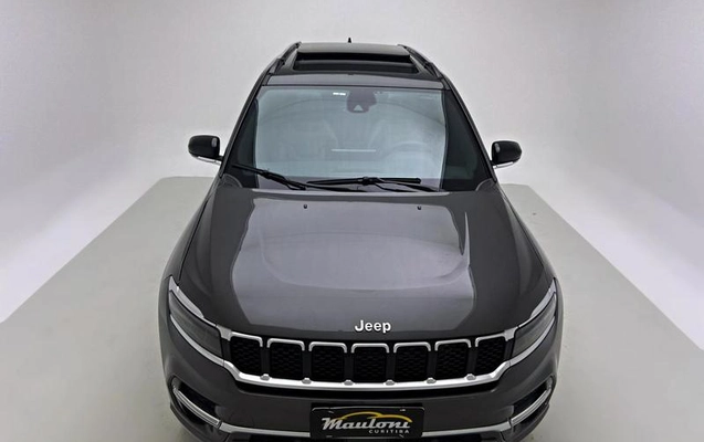 imagem-https://www.socarrao.com.br/sc-vehicle-images-prod/4312284/1791556366491-8514663_1_B_dd4fbc03dd.jpeg
