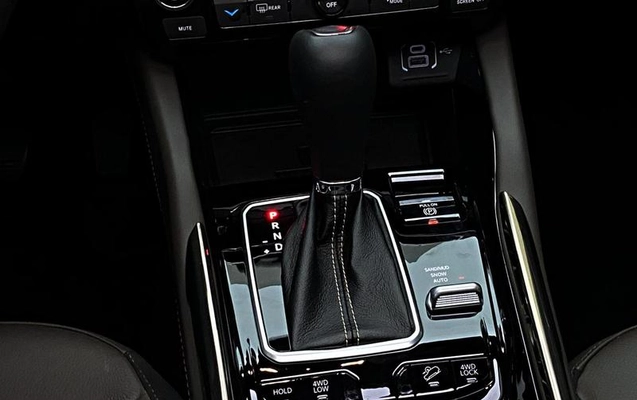 imagem-https://www.socarrao.com.br/sc-vehicle-images-prod/4312284/1791556366499-8514663_5_B_f05430e440.jpeg