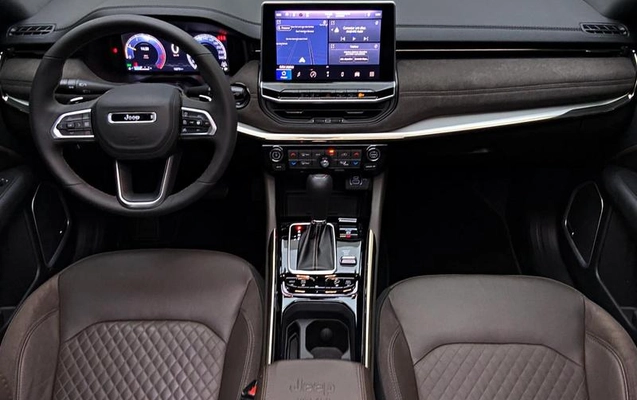 imagem-https://www.socarrao.com.br/sc-vehicle-images-prod/4312284/1791556366504-8514663_8_B_539705b361.jpeg
