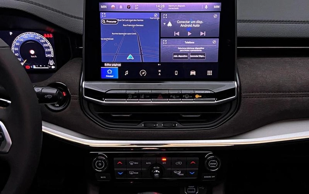imagem-https://www.socarrao.com.br/sc-vehicle-images-prod/4312284/1791556366506-8514663_9_B_f58f7608d7.jpeg