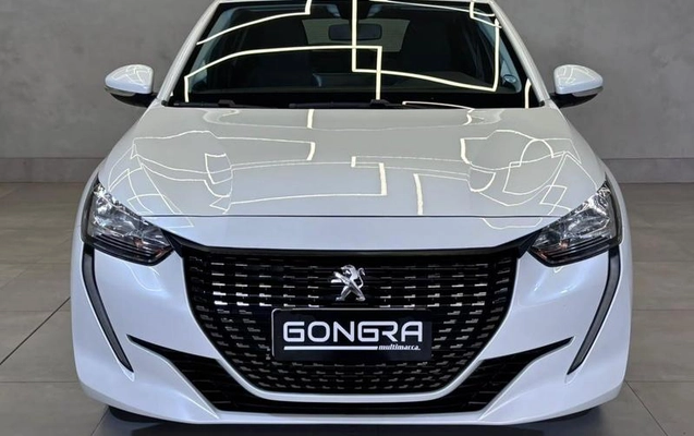 imagem-https://www.socarrao.com.br/sc-vehicle-images-prod/4312287/1791490626470-7650026_1_B_99012e4d80.jpeg