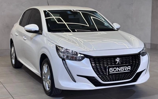 imagem-https://www.socarrao.com.br/sc-vehicle-images-prod/4312287/1791490626471-7650026_0_B_a467740820.jpeg