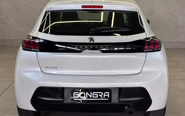 imagem-https://www.socarrao.com.br/sc-vehicle-images-prod/4312287/1791490626475-7650026_15_B_4ee722851f.jpeg