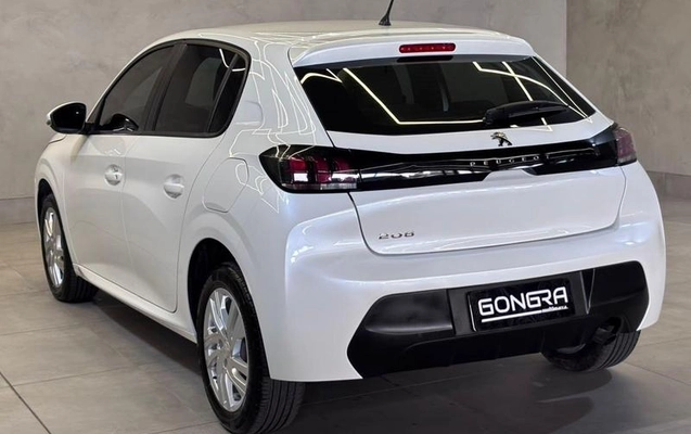 imagem-https://www.socarrao.com.br/sc-vehicle-images-prod/4312287/1791490626476-7650026_15_B_a8dcb9ce58.jpeg