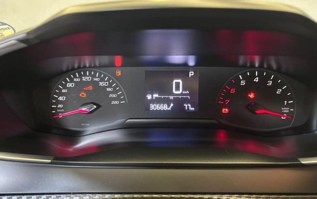 imagem-https://www.socarrao.com.br/sc-vehicle-images-prod/4312287/1791490626481-7650026_7_B_b3df76c87c.jpeg