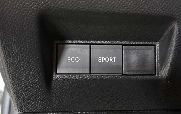 imagem-https://www.socarrao.com.br/sc-vehicle-images-prod/4312287/1791490626484-7650026_9_B_d8300f9813.jpeg