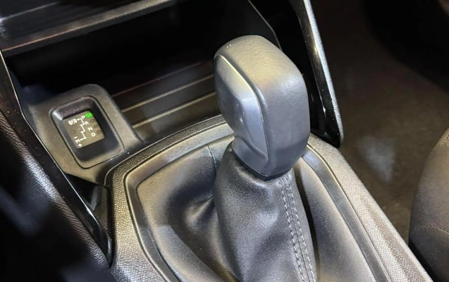 imagem-https://www.socarrao.com.br/sc-vehicle-images-prod/4312287/1791490626490-7650026_11_B_c5b185efac.jpeg