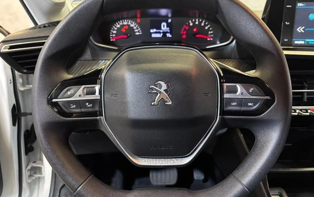 imagem-https://www.socarrao.com.br/sc-vehicle-images-prod/4312287/1791490626491-7650026_13_B_5f80938b18.jpeg