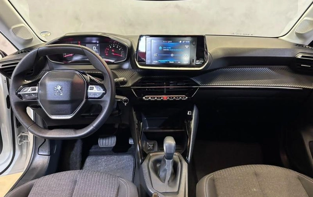 imagem-https://www.socarrao.com.br/sc-vehicle-images-prod/4312287/1791490626493-7650026_13_B_44c1848962.jpeg