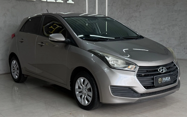 imagem-https://www.socarrao.com.br/sc-vehicle-images-prod/4312288/1791982745277-0b2e80b5-1871-488a-92d1-f15654b172c7.jpg