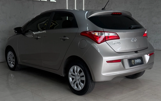 imagem-https://www.socarrao.com.br/sc-vehicle-images-prod/4312288/1791982745281-ab77db99-8ddc-4947-9d67-4bc688a76bff.jpg