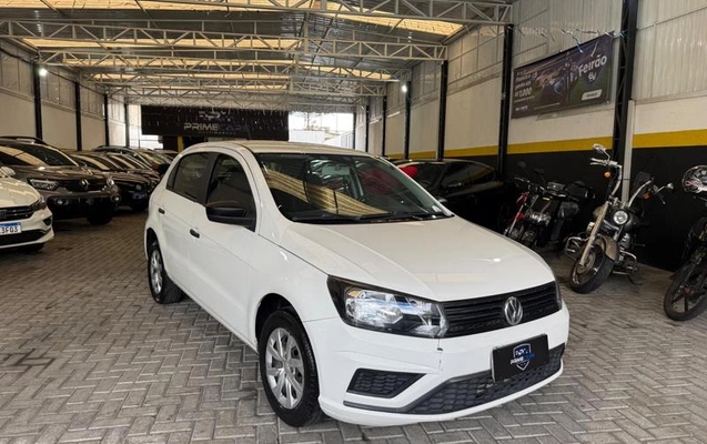 imagem-https://www.socarrao.com.br/sc-vehicle-images-prod/4312290/1791488987650-8556317_0_B_8e298e1434.jpeg