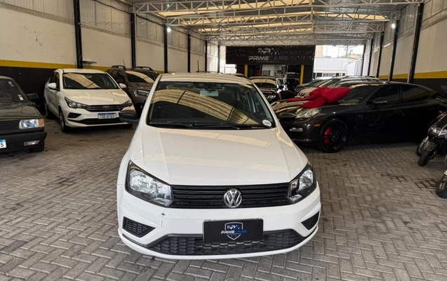 imagem-https://www.socarrao.com.br/sc-vehicle-images-prod/4312290/1791488987651-8556317_2_B_ed2d4b22dd.jpeg
