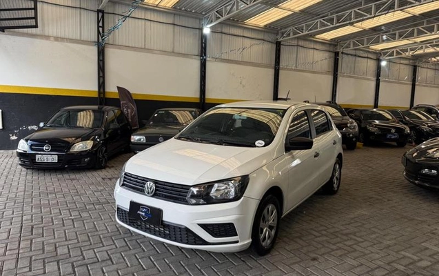 imagem-https://www.socarrao.com.br/sc-vehicle-images-prod/4312290/1791488987652-8556317_3_B_82e439f530.jpeg