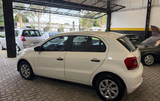 imagem-https://www.socarrao.com.br/sc-vehicle-images-prod/4312290/1791488987652-8556317_5_B_7bf7c95428.jpeg
