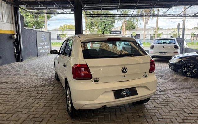 imagem-https://www.socarrao.com.br/sc-vehicle-images-prod/4312290/1791488987653-8556317_6_B_a766704621.jpeg